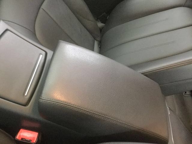 A6 無事故 無泡水 車況好 超優CP值  第9張相片