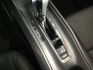 2018年 HR-V S版 認證車  第9張縮圖