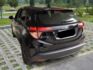 2018年 HR-V S版 認證車  第10張縮圖