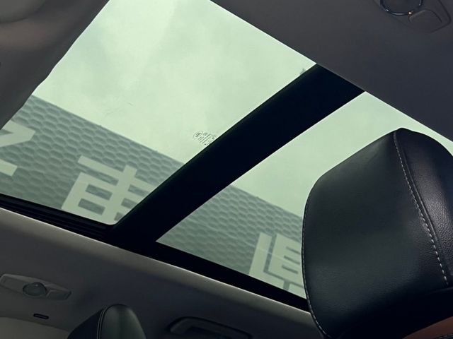 KUGA  第10張相片