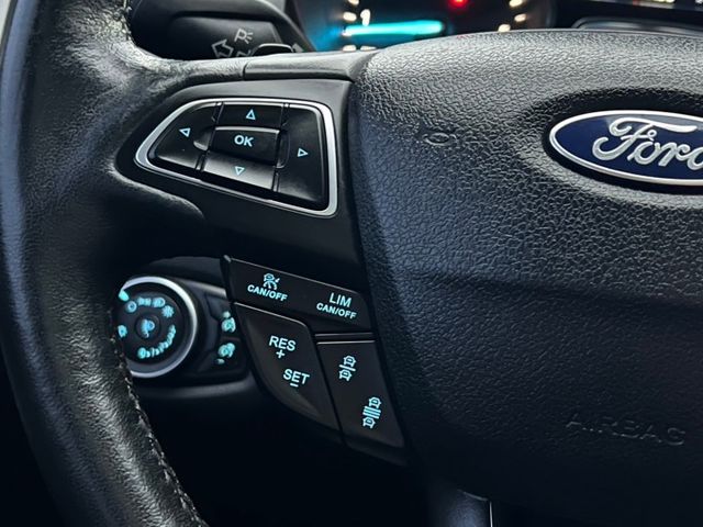 KUGA  第11張相片