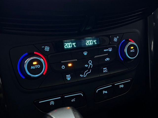 KUGA  第12張相片