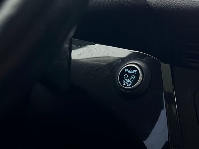 KUGA  第13張相片