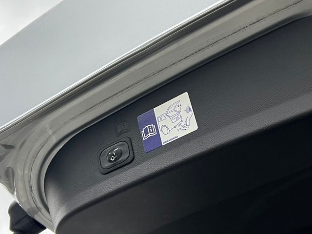 KUGA  第14張相片