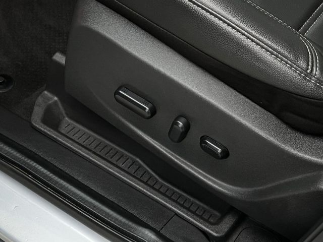 KUGA  第15張相片