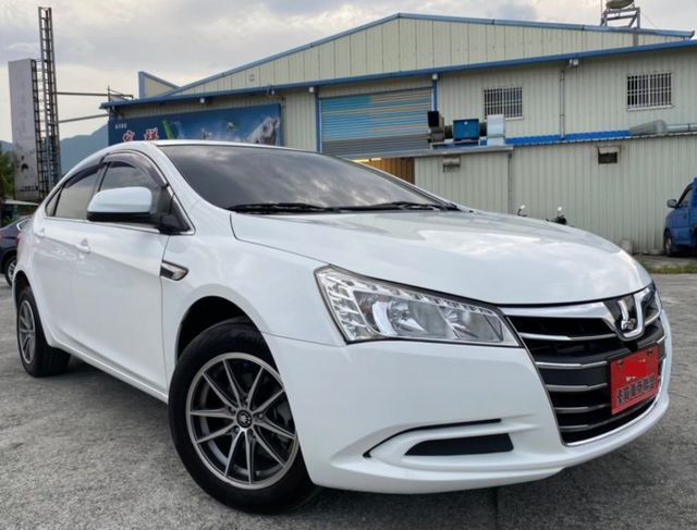 S5 TURBO  第1張相片