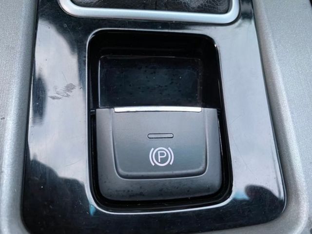 S5 TURBO  第5張相片