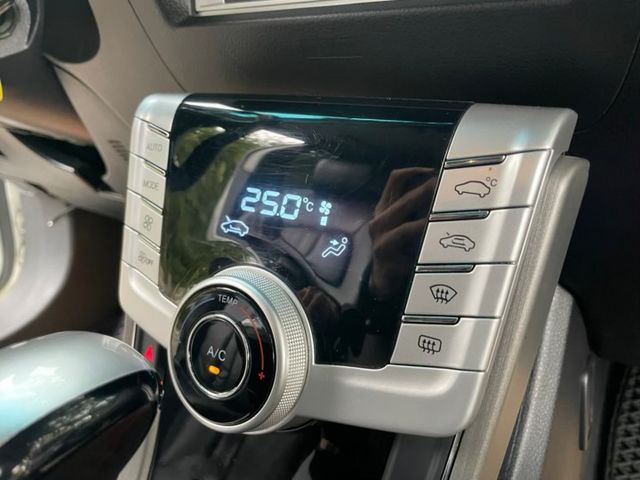 S5 TURBO  第7張相片