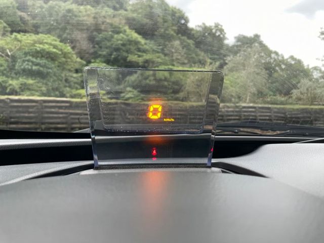 S5 TURBO  第9張相片