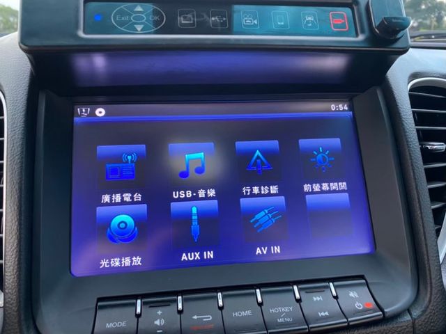 S5 TURBO  第10張相片