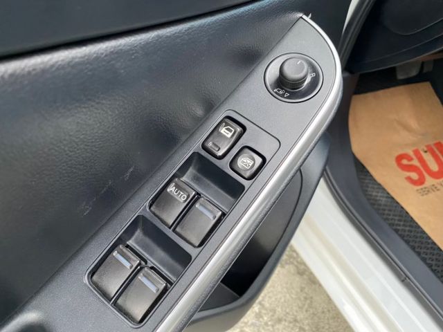 S5 TURBO  第11張相片