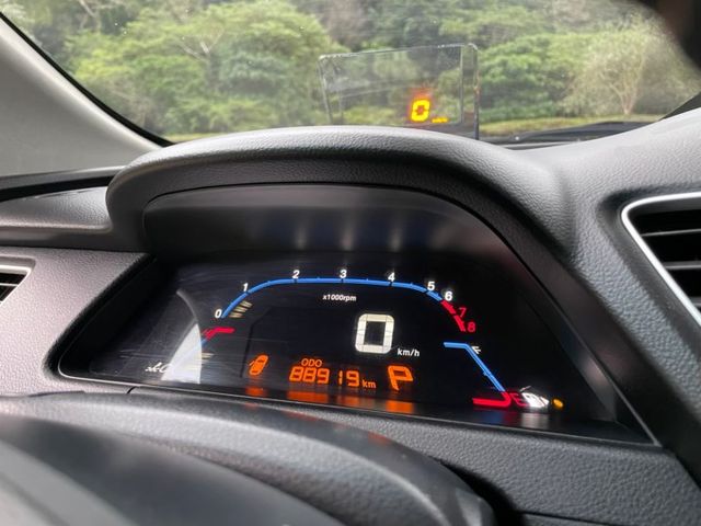 S5 TURBO  第12張相片