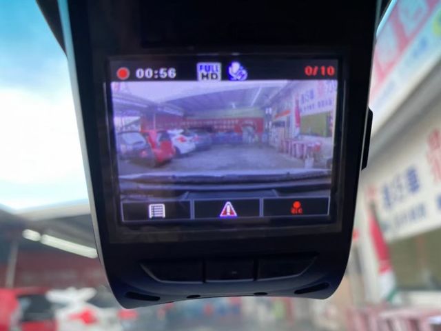 S5 TURBO  第13張相片