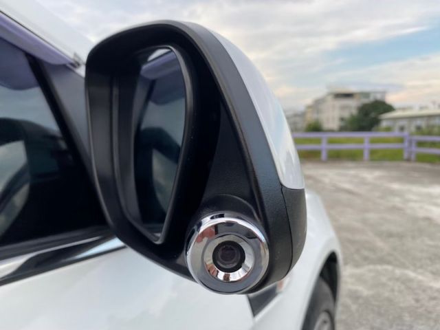 S5 TURBO  第14張相片