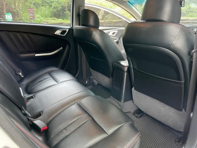 S5 TURBO  第15張相片