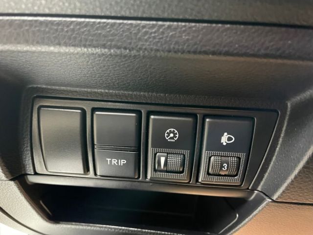 S5 TURBO  第16張相片