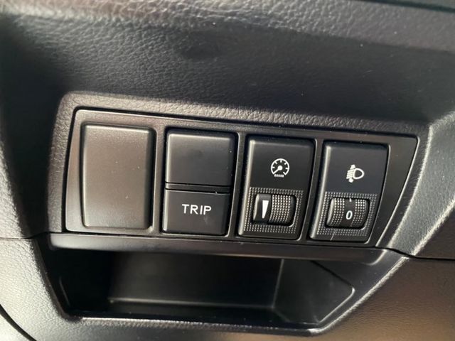 S5 TURBO  第18張相片