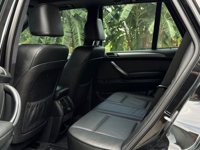 X5 E53  第5張相片