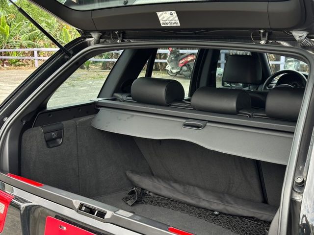 X5 E53  第6張相片