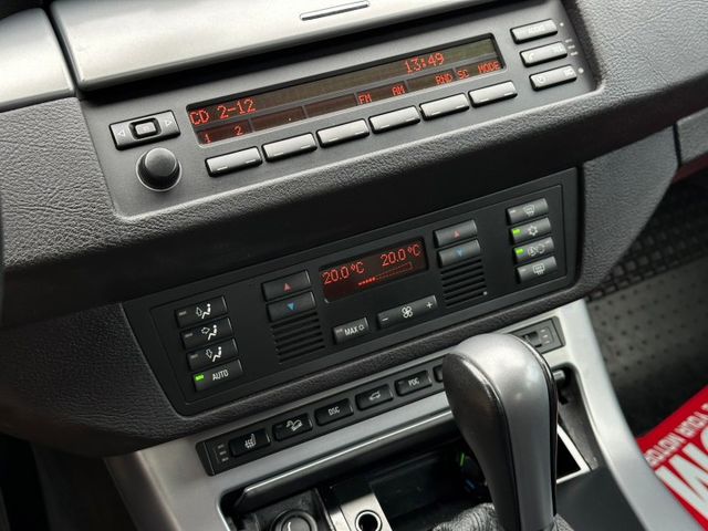 X5 E53  第9張相片