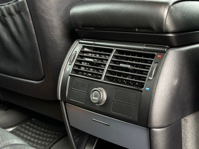 X5 E53  第10張相片