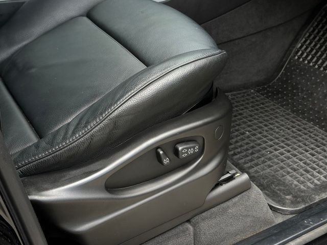 X5 E53  第11張相片