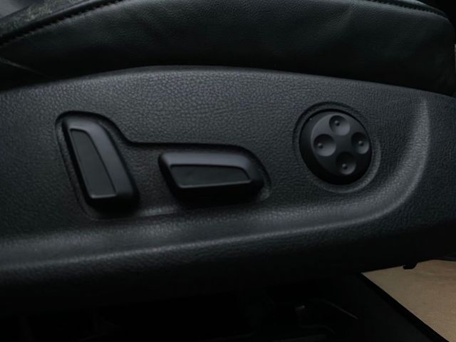 A4 AVANT B8  第11張相片