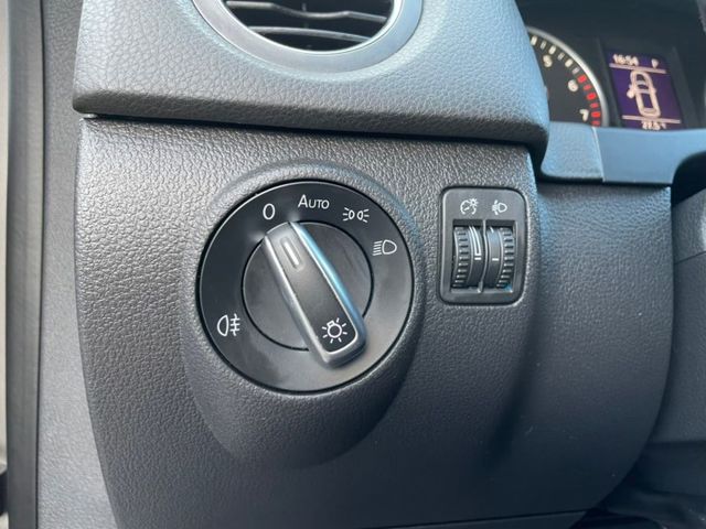 TIGUAN  第12張相片