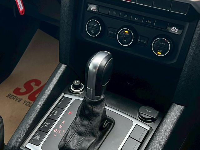 AMAROK  第12張相片