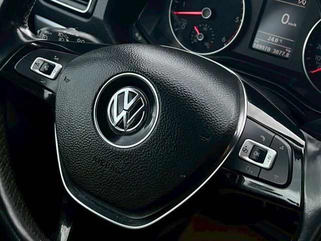 AMAROK  第13張相片