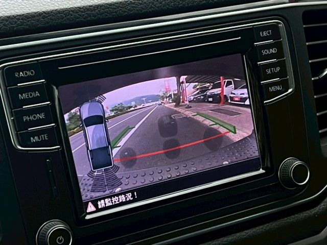 AMAROK  第15張相片