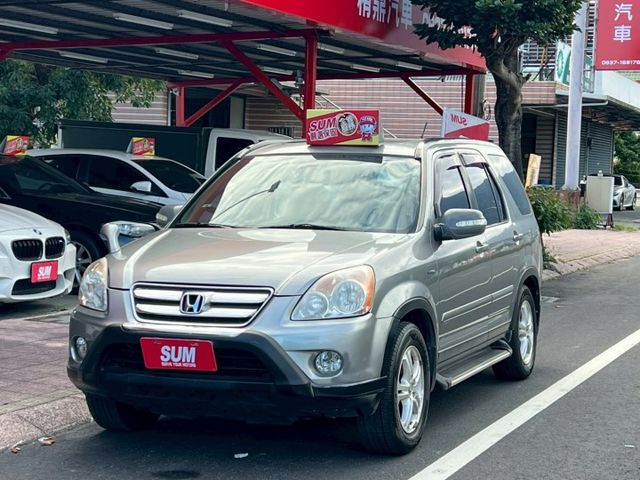 車況OK  冷暖氣正常 有安卓機 通勤 代步 新手練手專用  第1張相片