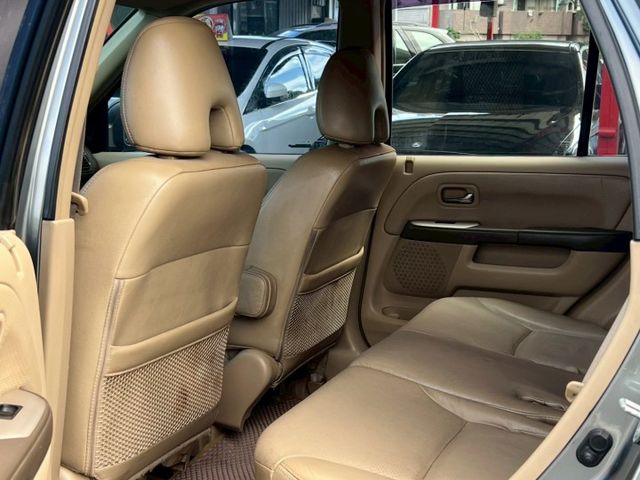 車況OK  冷暖氣正常 有安卓機 通勤 代步 新手練手專用  第5張相片