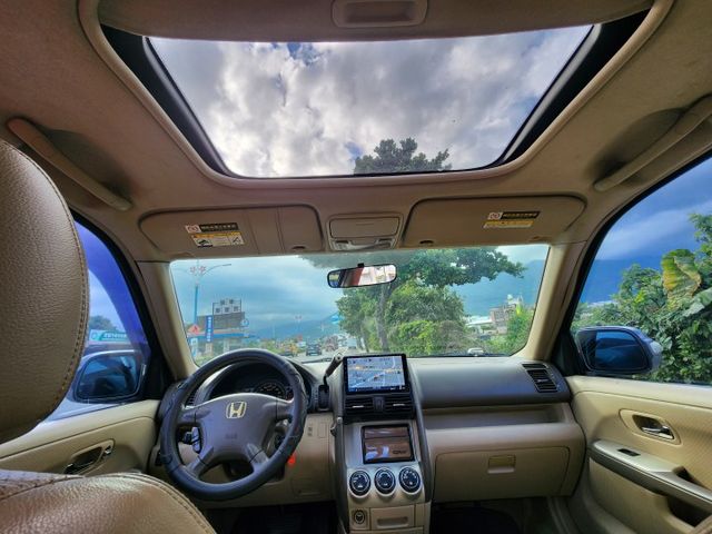 車況OK  冷暖氣正常 有安卓機 通勤 代步 新手練手專用  第6張相片