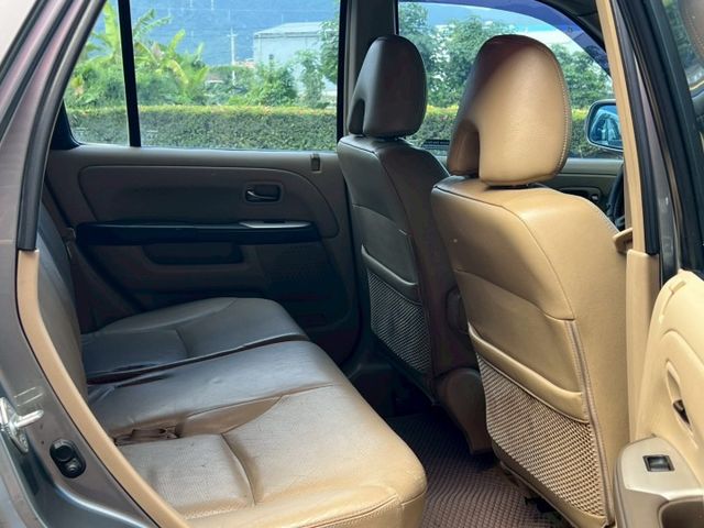 車況OK  冷暖氣正常 有安卓機 通勤 代步 新手練手專用  第8張相片