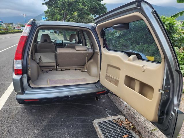 車況OK  冷暖氣正常 有安卓機 通勤 代步 新手練手專用  第9張相片