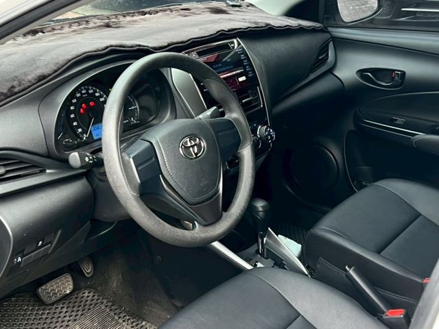 原廠保固中 可認證 里程低 新古車  第3張相片