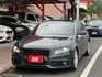 A4 AVANT B8  第1張縮圖