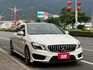 CLA-CLASS SHOOTING BRAKE  第2張縮圖