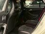 CLA-CLASS SHOOTING BRAKE  第7張縮圖