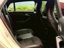 CLA-CLASS SHOOTING BRAKE  第10張縮圖