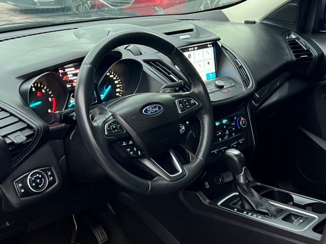 KUGA  第4張相片
