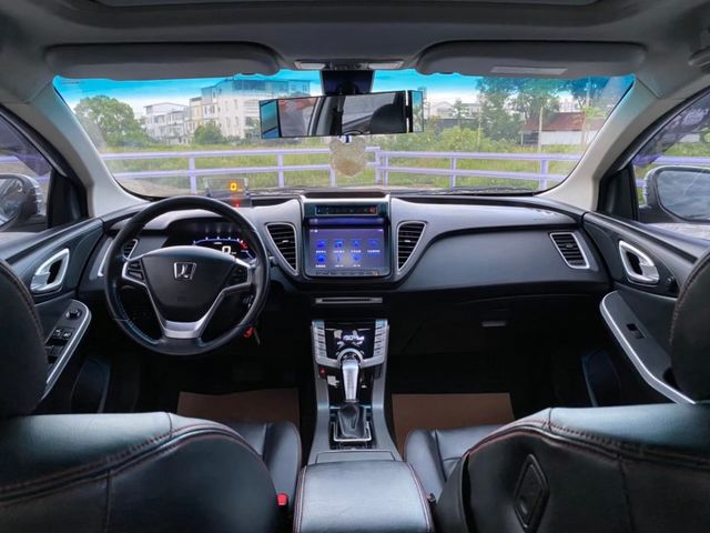 S5 TURBO  第3張相片