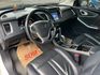 S5 TURBO  第4張縮圖
