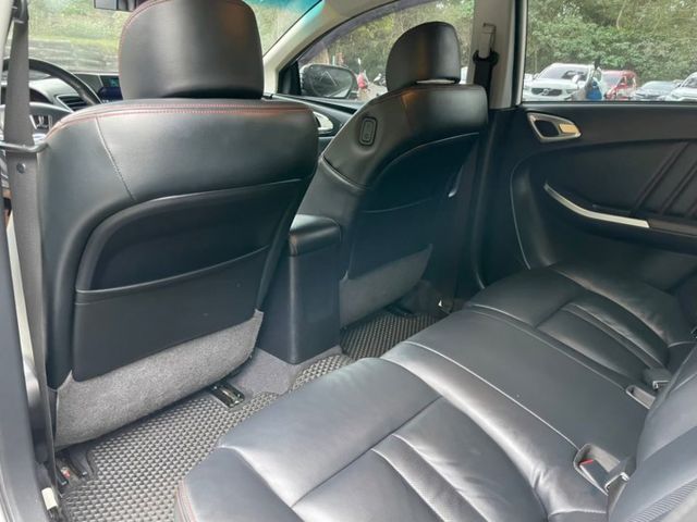 S5 TURBO  第5張相片