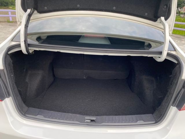 S5 TURBO  第6張相片