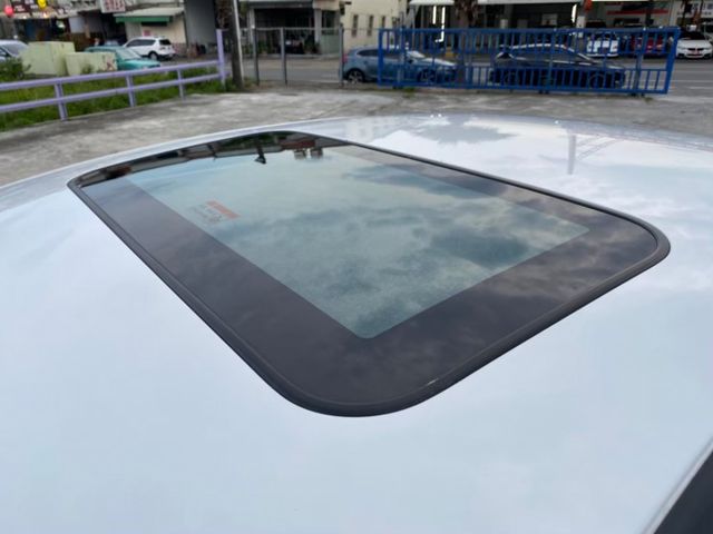 S5 TURBO  第8張相片