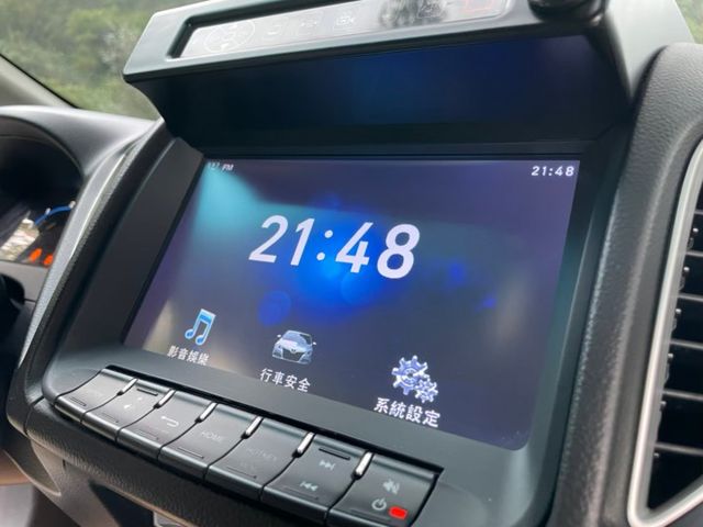 S5 TURBO  第10張相片
