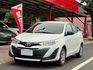 原廠保固中 可認證 里程低 新古車  第1張縮圖