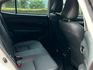 原廠保固中 可認證 里程低 新古車  第7張縮圖